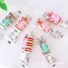   ɽ  ɽ̸  ԭζζݮζζ 5һ