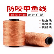 ��~�������~�����~������݆̥������ը�h���þ����K���W�������R