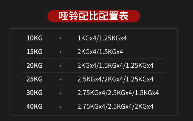 Red set of dumbbells_10.jpg