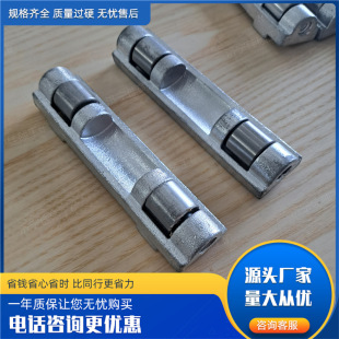 ���F����܉���F·��ɢ�LͲ ����ጷ��T䓲��| 60܉���m��