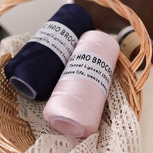�羳6����z100%�Rِ��300���ļ�ë��ñ�Ӿ������䌚���ֹ�diy�o
