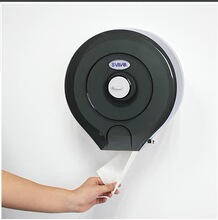 �����l���g�ڒ������Ў��������оƵ�A�δ�P������������