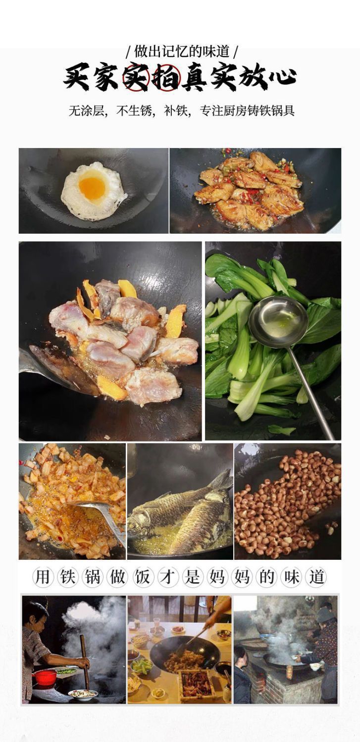 ee9b74c2-e369-455d-94d7-c59f1eea39a0.jpe