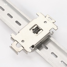 DIN35mm ��܉ �F���� �_�P�Դ�̶����b���� �F�懿��� R99-12