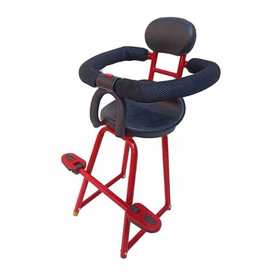 Suitable for electric vehicle Other vehicle seats