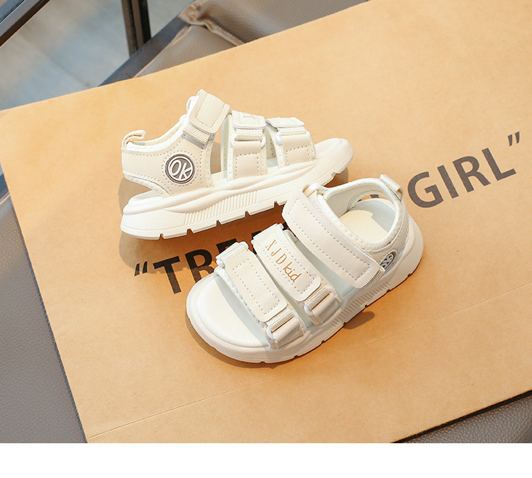 18f9c43e-8045-4ae6-9824-c0c47a313d9d.jpe