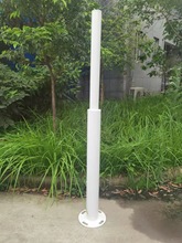 ·ӷֶνMʽOؗU3456טCCwOU