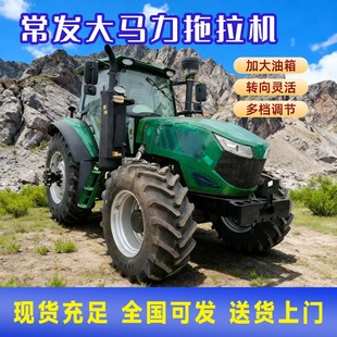 ���l�r�b2404���R�����݆ʽ�r�������C��������ؙC���l�����C