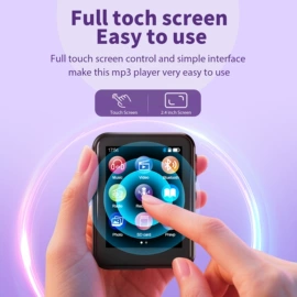 MP4;其他数码产品;录音笔