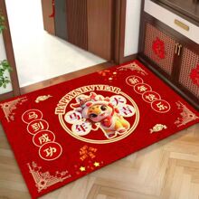 2026�R��؉|����Tˮ���q��ˮ���K�_�|�T�|����ϲ�c�״������l