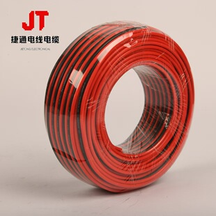 ���x���|���~�~���X��푓P���P�b�t�����Ⱦ�
