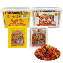 ��������s�Z���l32g/���{ζ����ʳƷ�������1Ԫ��ʳ����С��