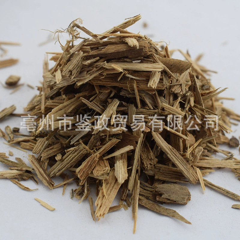 Agarwood Chips Chen Xiang 沉香 Incense Grade Granules 500g for Incense Making Sachet Filling specifications