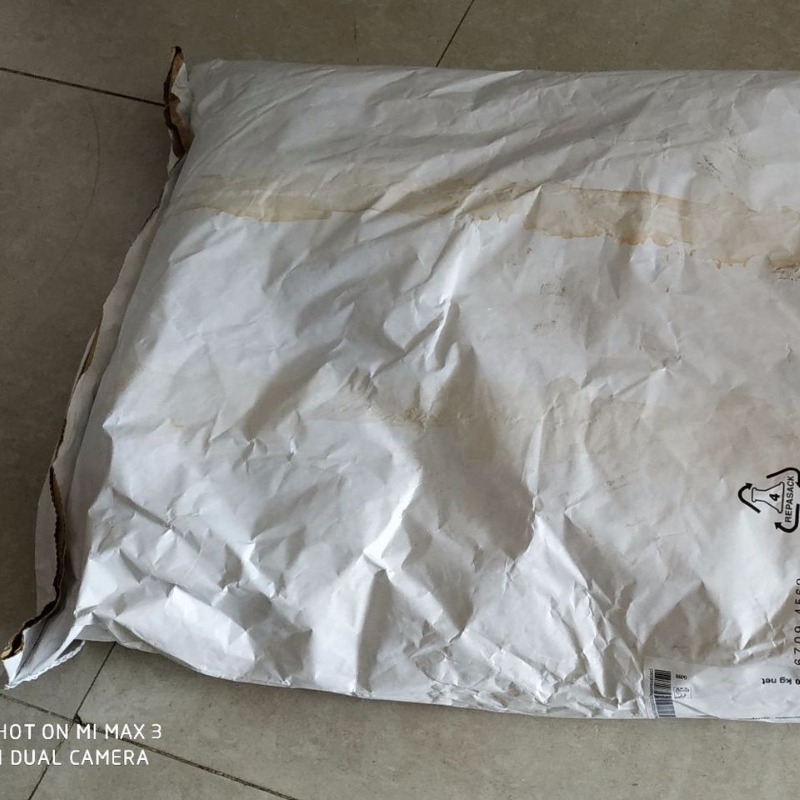 涂料油墨助剂 AF30 AF29 AF31德国巴斯夫(BASF)蜡粉 油墨油漆蜡粉
