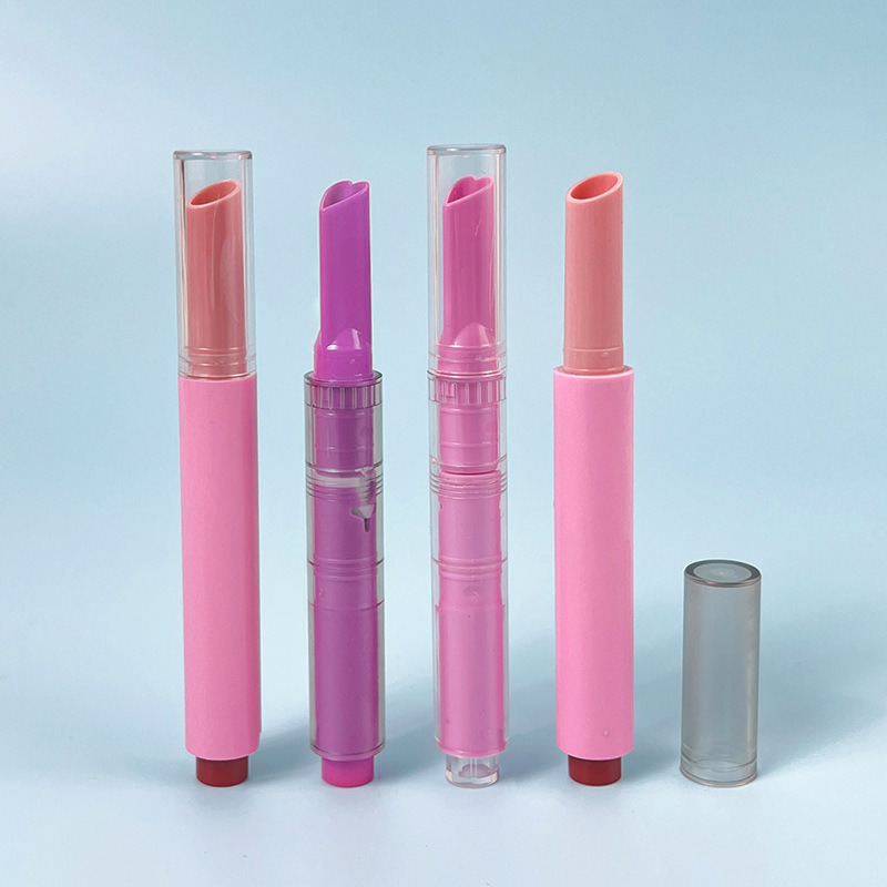 O1CN01XTaJNF1S29a6XRJqV_!!2212939762188-0-cib.jpg?__r__=1725934090249