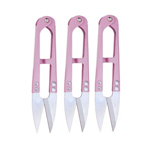 �羳����4.1���^��sewing thred scissors�h�������ֹ��ÿp��