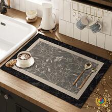 ?����ͱP�|�N��̨��ϴ��rˮ�|ˮ�������ˮ��Pܛ�|���