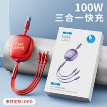 6Aһ������������늾��m���O���A�鰲׿�֙C�������YƷ����logo