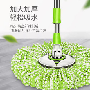 ͨ�üӺ�ղ��^�A���ϰ��^��Q�^�����ȫ�Ǽ��޾����D���õ�����