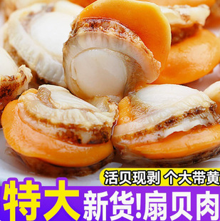 ��ؐ�����r�����̖���S�������ú��rˮ�a�tؐ���l