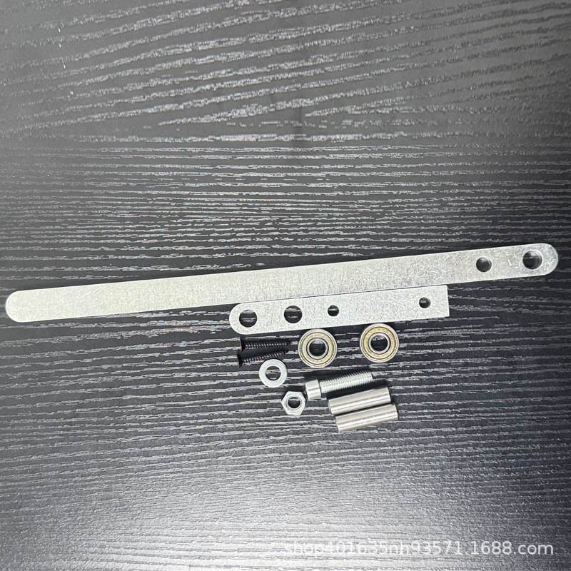 小型钢筋钢管折弯机扁铁铜铝条钢丝扳手折弯工具手动打弯器批发|undefined