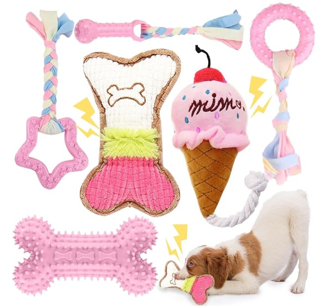 微信截图_20250403205907