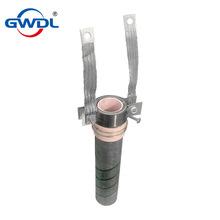 GWDL�����ӟ���l��Ԫ��늠t����ߜذl��Ԫ���h�μӟ�