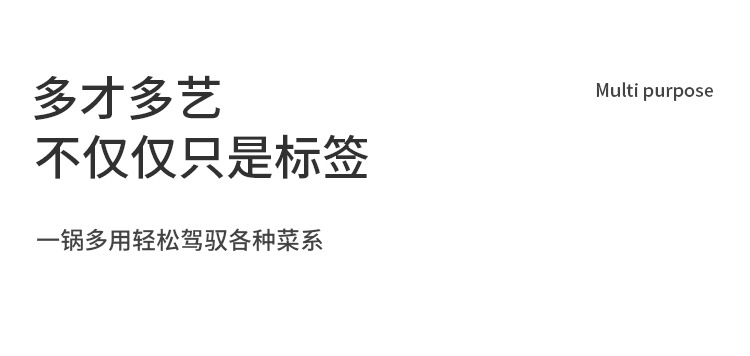 微信圖片_20210418212911