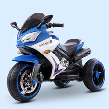 ��ͯ늄�Ħ��܇�����˳����݆܇��̖�������܇�p��ſ����ͯ܇