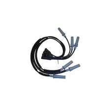 �m��� JK �ָ׾� 3.8 68017712AB  68017712AC