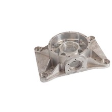 CNC加工零件机加工 自动化设备零件不锈钢非标五金铝件数控车定制