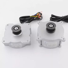 �����AԪ����T늙C�R�_����ͬ��늙CYCT133-2.7/16�m�������T�C