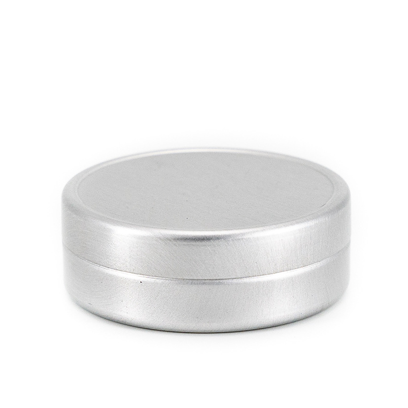 ֱ������С���޳��ҷ�װԲ��˪����Ʒ��Ʒ��Ҷ��ĩҩƷ�ǹ���ظ�