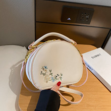 2025�¿�̽������Ї��L����ŮС���OӋ�߼���������r��б���