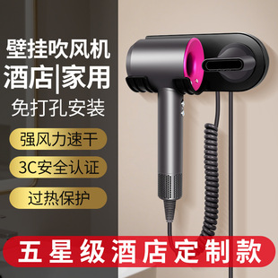 �羳�Ƶ���ٴ��L�C�ɒ���o�l�o�~���L��늴��L���޿ͷ��LͲ