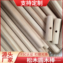 �S��ֱ����ľ�� ��NҎ��ɶ���ľ�Aľ���ĈAľ��DIY��ľ�A����