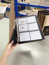 9׳bƷԲ퓊AļҾɫoϾռ{