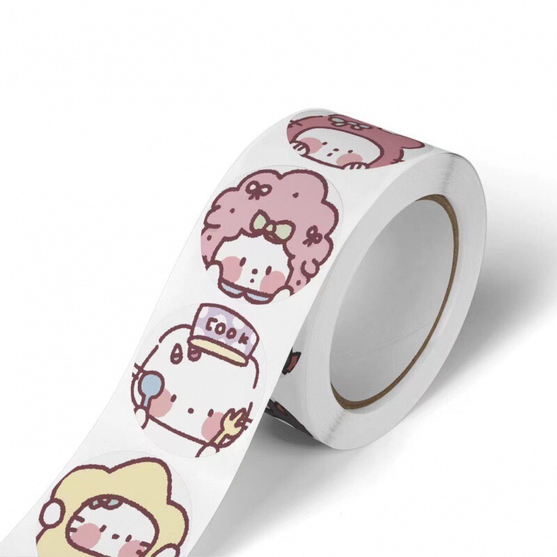 子供、幼稚園、小学生向けのカロミごほうびステッカーをまとめ売り、漫画ステッカーのアイデア|undefined