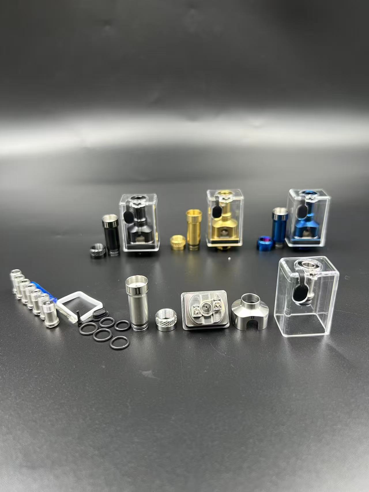 微信图片_20251107212912