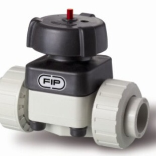 �����FIP�����f�µ��yDN150����PVC�r�| EPDM�y�U: INOXPN10