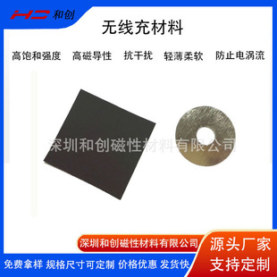 �o�������Ƭ�o�����{������Ƭ�ߴŌ��ʼ{�׾�ܛ�ŷ���Ƭ