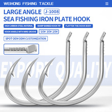 ���Ƹ�̼䓴�Ƕȼӏ���a�F���h��឴�ណ����۾����h�ʯ���|�~