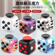 ħ���羳�����؜p�����bָ��๦��������߽≺������ͯ������l