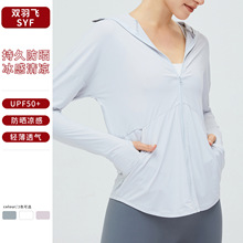 �¿��������������Ů�����\�ӷ����⾀Ƥ�w���ܲ��ٸ��p�������