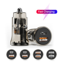 ˽ģ͸�������p��܇�d�����PD45WPD30W܇���^�������