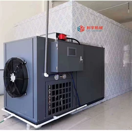 食品杀菌设备;真空干燥机;发酵提取设备