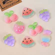 �ɐ�ˮ��ʳ�愓�⿨ͨ�ֹ�diy�����z��֬С�������Ь���Ʒ����