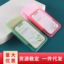 �沿���ͼ� ���b300Ƭ��̿�G���y���Ę�������漈 ���ͼ����l