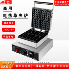 �����A��C늟���^�A��t��C����C�[�����ΏS��ֱ����