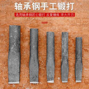 ���ȫ�呴���ø��^����ز�������ľ�������������������